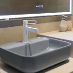 Meraki Santorinian