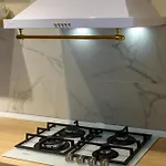 Meraki Santorinian Apartment Navodari
